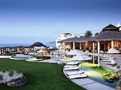 Ventanas Al Paraiso, A Rosewood San José del Cabo
