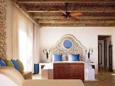 Ventanas Al Paraiso, A Rosewood 5* San José del Cabo