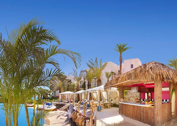Ventanas Al Paraiso, A Rosewood Resort San José del Cabo